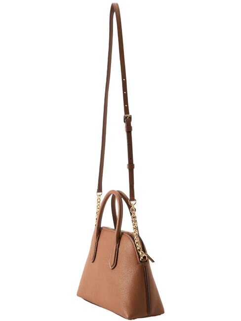 FREDDIE Sac &agrave; main avec bandouli&egrave;re bagage - Sacs pour Femme