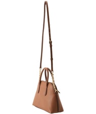 MICHAEL KORS FREDDIE Sac &agrave; main avec bandouli&egrave;re - Sacs pour Femme