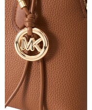 MICHAEL KORS FREDDIE Sac &agrave; main avec bandouli&egrave;re bagage - Sacs pour Femme - 3