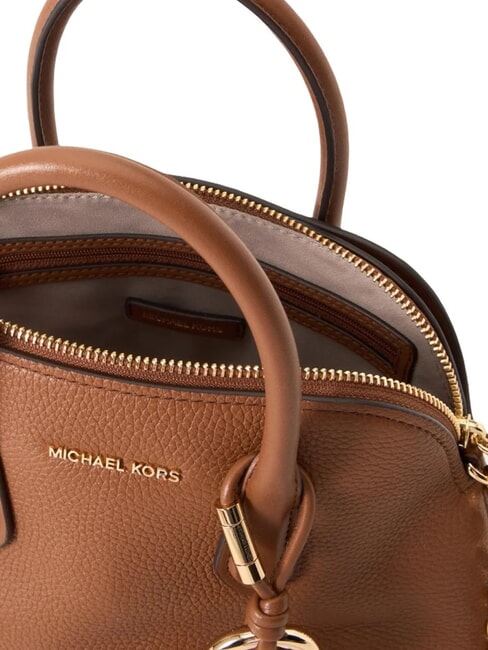 FREDDIE Sac &agrave; main avec bandouli&egrave;re bagage - Sacs pour Femme