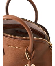 MICHAEL KORS FREDDIE Sac &agrave; main avec bandouli&egrave;re bagage - Sacs pour Femme - 4
