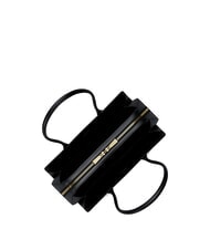 MICHAEL KORS LAILA Sac bandouli&egrave;re en cuir - Sacs pour Femme