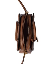 MICHAEL KORS LAILA Sac &agrave; main avec bandouli&egrave;re bagage - Sacs pour Femme - 3
