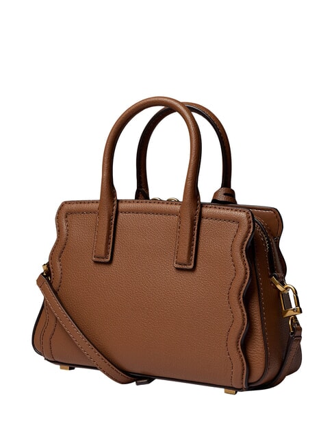 LAILA Sac &agrave; main avec bandouli&egrave;re bagage - Sacs pour Femme