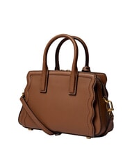MICHAEL KORS LAILA Sac &agrave; main avec bandouli&egrave;re - Sacs pour Femme