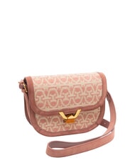 COCCINELLE CAMPIONARIO - DEW WINTER MON Mini sac bandouli&egrave;re - Sacs pour Femme