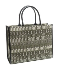 FURLA OPPORTUNITY sac bandouli&egrave;re - Sacs pour Femme