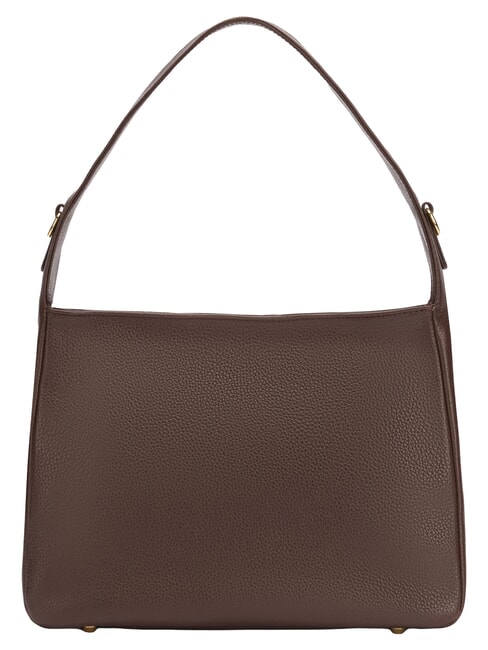 MARGOT Sac bandouli&egrave;re M, avec bandouli&egrave;re marron - Sacs pour Femme