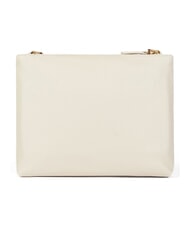 BRACCIALINI BETH JEWELS Pochette avec bandouli&egrave;re beige - Sacs pour Femme - 3