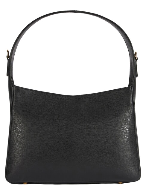 MARGOT Sac bandouli&egrave;re M, avec bandouli&egrave;re noir - Sacs pour Femme