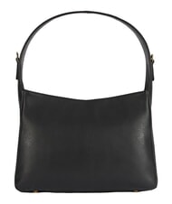 BRACCIALINI MARGOT Sac bandouli&egrave;re M, avec bandouli&egrave;re noir - Sacs pour Femme - 3