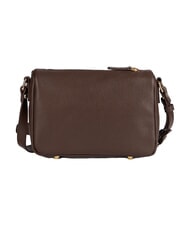 BRACCIALINI MARGOT Mini sac bandouli&egrave;re marron - Sacs pour Femme - 3