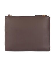 BRACCIALINI BETH JEWELS Pochette avec bandouli&egrave;re marron - Sacs pour Femme - 3
