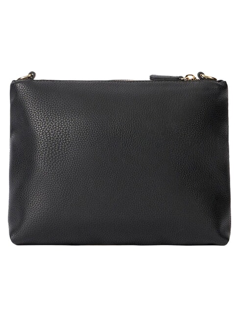 BETH JEWELS Pochette avec bandouli&egrave;re noir - Sacs pour Femme