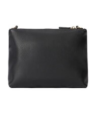 BRACCIALINI BETH JEWELS Pochette avec bandouli&egrave;re noir - Sacs pour Femme - 3