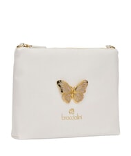 BRACCIALINI BETH JEWELS Pochette avec bandouli&egrave;re - Sacs pour Femme