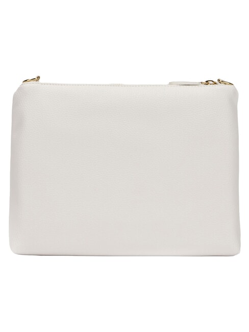 BETH JEWELS Pochette avec bandouli&egrave;re blanc - Sacs pour Femme