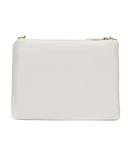 BRACCIALINI BETH JEWELS Pochette avec bandouli&egrave;re blanc - Sacs pour Femme - 3