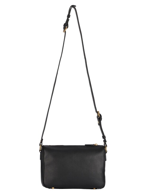MARGOT Sac bandouli&egrave;re S noir - Sacs pour Femme