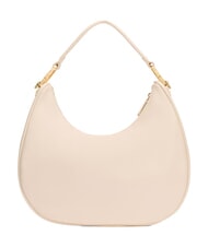 BRACCIALINI GISELLE Sac bandouli&egrave;re M, avec bandouli&egrave;re beige - Sacs pour Femme - 3