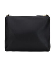 BRACCIALINI BETH Sac &agrave; main S &agrave; double anse noir - Sacs pour Femme - 3
