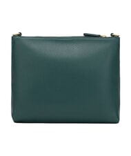 BRACCIALINI BETH Sac &agrave; main S &agrave; double anse vert - Sacs pour Femme - 3