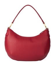 BRACCIALINI BETH Sac bandouli&egrave;re L, avec bandouli&egrave;re rouge - Sacs pour Femme - 4