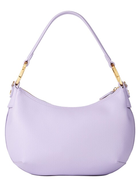 BETH Sac bandouli&egrave;re M, avec bandouli&egrave;re lilas - Sacs pour Femme