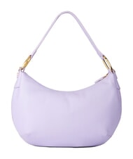 BRACCIALINI BETH Sac bandouli&egrave;re L, avec bandouli&egrave;re lilas - Sacs pour Femme - 3