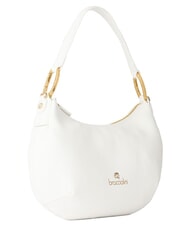 BRACCIALINI BETH Sac bandouli&egrave;re M, avec bandouli&egrave;re - Sacs pour Femme