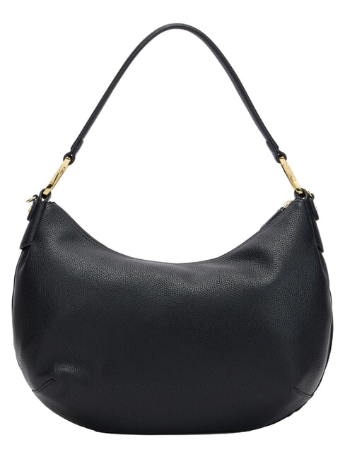 BETH Sac bandouli&egrave;re L, avec bandouli&egrave;re noir - Sacs pour Femme