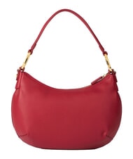 BRACCIALINI BETH Sac bandouli&egrave;re M, avec bandouli&egrave;re rouge - Sacs pour Femme - 3