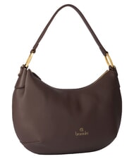 BRACCIALINI BETH Sac bandouli&egrave;re L, avec bandouli&egrave;re marron - Sacs pour Femme - 2
