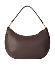 BRACCIALINI BETH Sac bandouli&egrave;re L, avec bandouli&egrave;re marron - Sacs pour Femme - 4