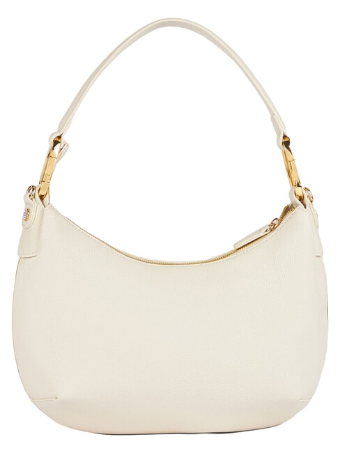 BETH Sac bandouli&egrave;re M, avec bandouli&egrave;re beige - Sacs pour Femme