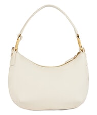 BRACCIALINI BETH Sac bandouli&egrave;re M, avec bandouli&egrave;re beige - Sacs pour Femme - 4