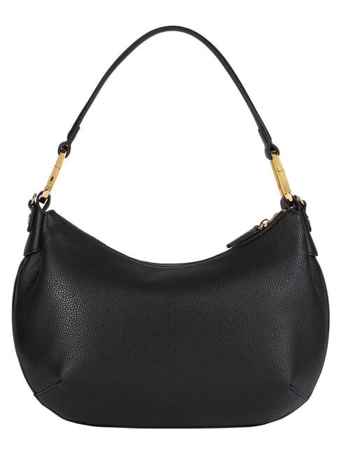 BETH Sac bandouli&egrave;re M, avec bandouli&egrave;re noir - Sacs pour Femme