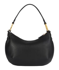 BRACCIALINI BETH Sac bandouli&egrave;re M, avec bandouli&egrave;re noir - Sacs pour Femme - 4