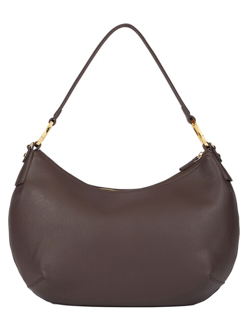 BETH JEWELS Sac bandouli&egrave;re L, avec bandouli&egrave;re marron - Sacs pour Femme