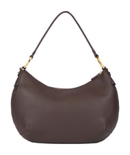 BRACCIALINI BETH JEWELS Sac bandouli&egrave;re L, avec bandouli&egrave;re marron - Sacs pour Femme - 4