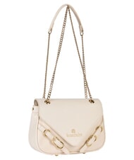 BRACCIALINI GISELLE Sac bandouli&egrave;re S beige - Sacs pour Femme - 2