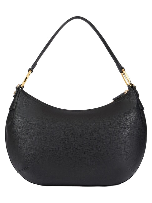 BETH JEWELS Sac bandouli&egrave;re L, avec bandouli&egrave;re noir - Sacs pour Femme