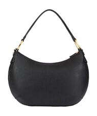 BRACCIALINI BETH JEWELS Sac bandouli&egrave;re L, avec bandouli&egrave;re noir - Sacs pour Femme - 4