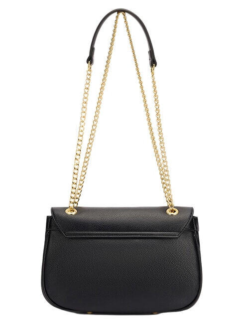 GISELLE Sac bandouli&egrave;re S noir - Sacs pour Femme