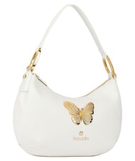 BRACCIALINI BETH JEWELS Sac bandouli&egrave;re en forme de croissant M - Sacs pour Femme