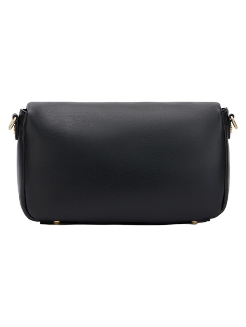 PUFFY Sac bandouli&egrave;re S noir - Sacs pour Femme