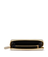 BRACCIALINI CARTOLINE Grand portefeuille zipp&eacute; multi - Portefeuilles Femme - 2