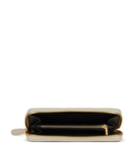 BRACCIALINI CARTOLINE Grand portefeuille zipp&eacute; multi - Portefeuilles Femme - 2