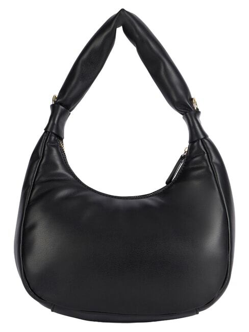 PUFFY Sac bandouli&egrave;re S, avec bandouli&egrave;re noir - Sacs pour Femme