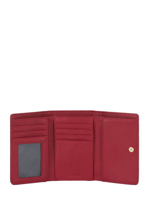 CARTOLINE Portefeuille moyen multi - Portefeuilles Femme